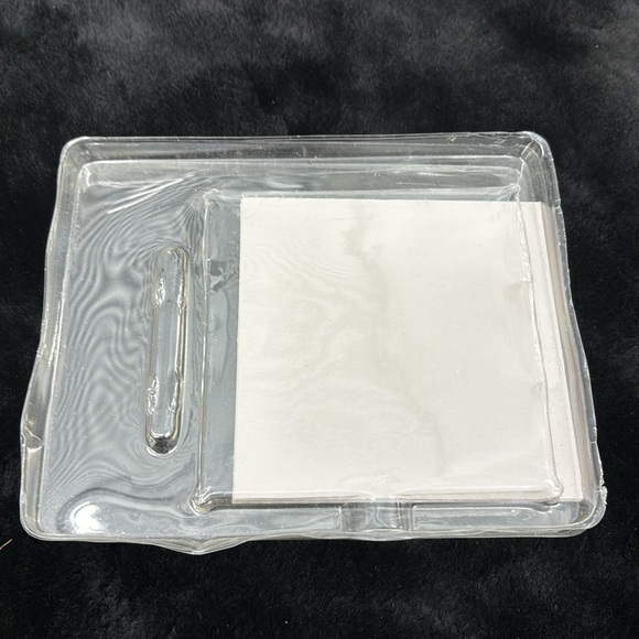 ABG Baby First Year Milestone Stickers 12 Count Infant Girls Precious Memories - Picture 4 of 16